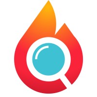 Pyroscope logo - Similar company to Mpowr It Gmbh