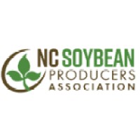 North Carolina Soybean Producers Association logo - Similar company to Keyloh (Pty) Ltd