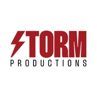 Storm Productions