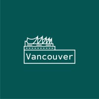Vancouver Propel Impact Fund logo - Similar company to Spring