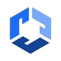 Ucentrics AG logo - Similar company to Winduction Ag