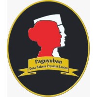 Ikatan Duta Bahasa Banten logo - Similar company to Global Youth Conference On Sdgs