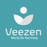 Veezen logo - Similar company to Elevator Lab