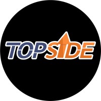 TopSide.cl