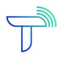 Trace Data Communications Limited logo - Similar company to Tracecomms Ltd