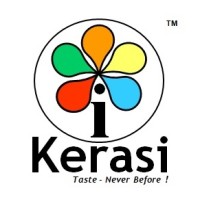 Kerasi Foods Company logo - Similar company to Subhamangal Agro