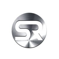 SR PT Recruitment logo - Similar company to Srn Home Improvements