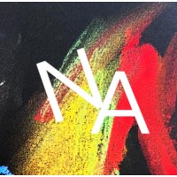 Neue Allianzen E. V.
