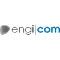 Engi-Com (Engineering Community S.L.) logo - Similar company to Mirrorplay