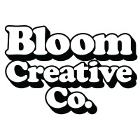 Bloom Creative Company LLC logo - Similar company to Bloom Creative