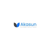 Akasun Pharma Solutions logo - Similar company to Pacific Tools