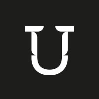 Utdanningsforbundet logo - Similar company to Nokut