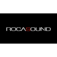 Rocasound, Inc.