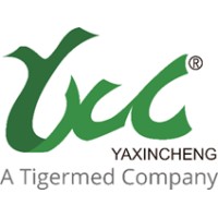 Beijing Taya Ltd logo - Similar company to Shenzhen Giltbridge Translation Co., Ltd.