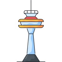 Seattle Tech Jobs logo - Similar company to Speedyapply