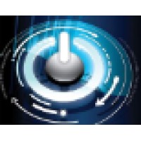Total Telecom Consulting logo - Similar company to Sowder Communications
