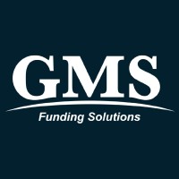 GMS Funding Solutions logo - Similar company to Krucial Engineering Llc