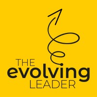 The Evolving Leader Podcast logo - Similar company to Vertu Luxury Group