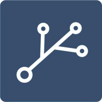 Australian Control Engineering (ACE) logo - Similar company to Blochtech Engineering