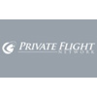 Private Flight Network, Llc