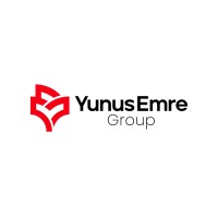 Yunus Emre Group logo - Similar company to Teofarm