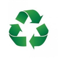 Repair, Reuse, Recycle (3Rs Comcat Ltd) logo - Similar company to Tortilla