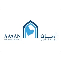 AMAN Insurance Agency logo - Similar company to Hemayah
