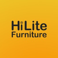 HI-LITE Furniture and Interiors