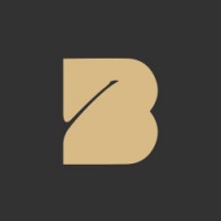 Brooks Creative House logo - Similar company to Cayenne Creative — Canada'S Spiciest Brand & Marketing Agency.
