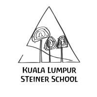 Kuala Lumpur Steiner School logo - Similar company to Waldorf University Online
