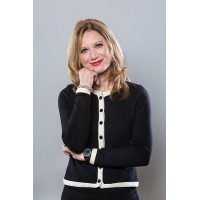 Copywriter Dutch logo - Similar company to Copywriter Melbourne