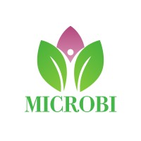 MICROBI AGROTECH PVT LTD logo - Similar company to Ig