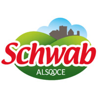 Boucherie Charcuterie Schwab logo - Similar company to Vign'Art