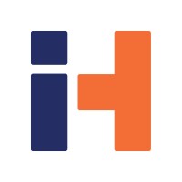 Integrative Health logo - Similar company to Integrative Emergency Services