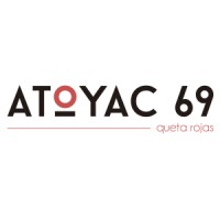 Atoyac 69