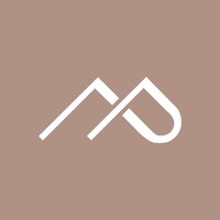 MARCELLO PANE logo - Similar company to Mvb Yacht