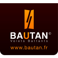 BAUTAN© logo - Similar company to Maréchal Composite