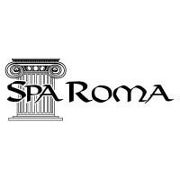 Spa Roma logo - Similar company to Office A. Briatore