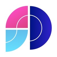 Select Distinct logo - Similar company to Greymen Security Solutions