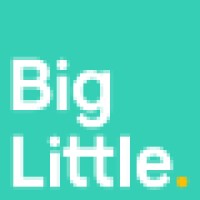 Biglittle