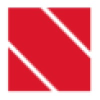 C.H. Nickerson and Company logo - Similar company to Ramporrt