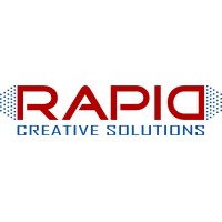 RAPID CREATIVE SOLUTIONS