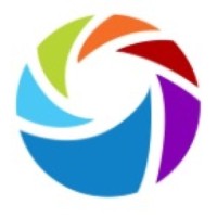 KFS Accountants Limited logo - Similar company to Steele Financial Solutions