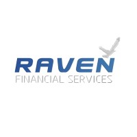 Raven Financial Services Inc.