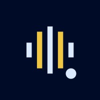 Frequencyy Capital logo - Similar company to Futuryst Inc