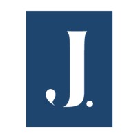 JACOBSON Insurance & Risk Management logo - Similar company to Arctic Risk