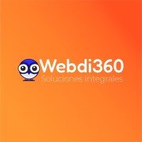 Webdi360 Soluciones Integrales De Marketing Y Hotspot Social
