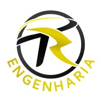 TR ENGENHARIA E CONSTRUÇÕES logo - Similar company to Tr Engenharia