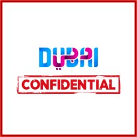 Confidential - Dubai logo - Similar company to Off & Away