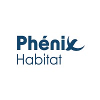 Phénix Habitat - Sologne et Loire Habitat logo - Similar company to Tikall